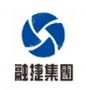 Rongjie Group