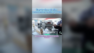 Sodium Battery Material Purity Below 1ppm