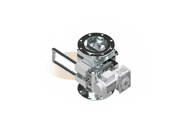 Liquid Pipeline Type Permanent Magnetic Iron Remover And Magnetic Separator High Efficiency