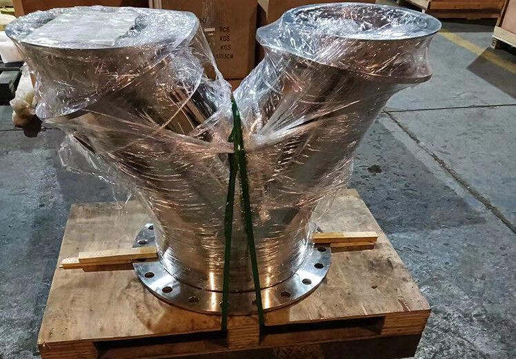 Dry Powder Magnetic Separator with NdFeB Magnetic System, Over 99% Iron Removal Rate, and Adjustable Field Strength