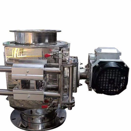 Stain Steel Grid Iron Remover Magnetic Separation Equipment Anti Corrosion Design With Custom Sizes