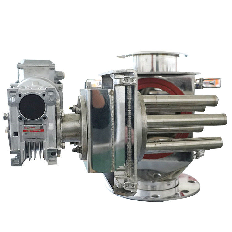 Auto High Power Magnetic Separator Energy Saving & Non Clogging Whims Magnetic Separator Mining Metal Recycling