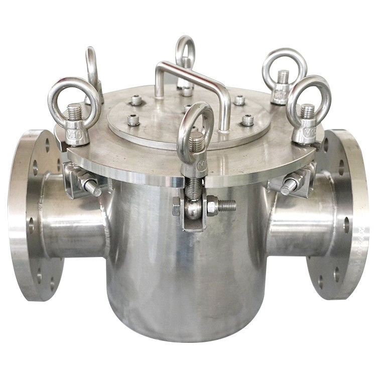 Rapid High Gradient Magnetic Separator HGMS Iron Remover Fine Weakly Magnetic Mineral Sorting 1.5T Field Intensity