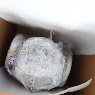 15000 Gauss Grate Magnet for Powder and Granule Iron Removal